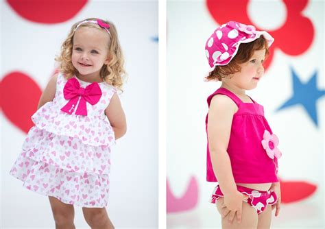 agatha ruiz de la prada baby vendita on line|agatha ruiz kids dresses.